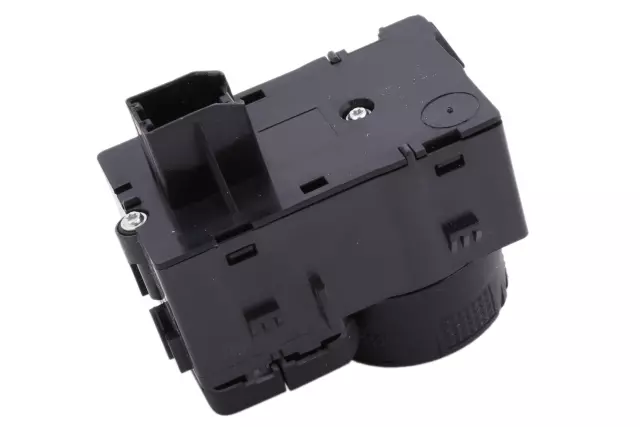 84526534 - Transfer Case: Select Switch for GM Image