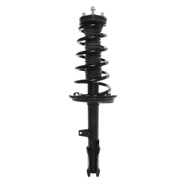 816553 - : PRT 816553 Suspension Strut and Coil Spring Assembly for PRT PERFORMANCE RIDE Image