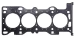 10182900 - : AJUSA 10182900 GASKET, CYLINDER HEAD for Ajusa Image