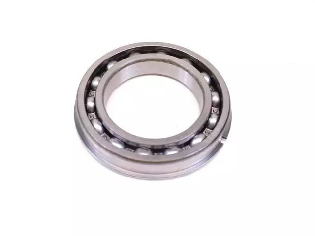 Output Shaft Bearing - Mopar (04461008)