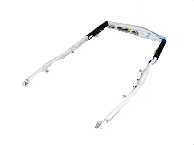« 68455955AF –  : Rid Latér C Ant-chc pour Mopar Image »