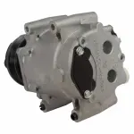 YCC148 - HVAC: Compressor for Ford: Thunderbird | Lincoln: LS Image