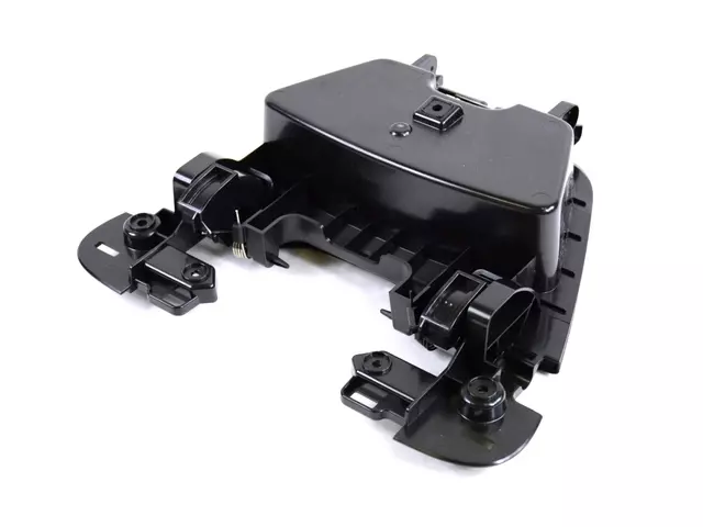 Instrument Panel Bin - Mopar (6RP82LU5AA)