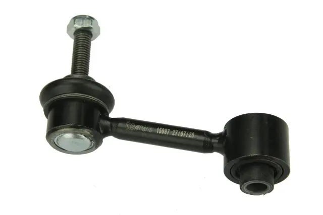 1K0505465AA - Suspension &amp; Steering: URO Parts Suspension Stabilizer Bar Link for URO Image