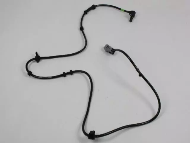 Anti-Lock Brakes Sensor Kit - Mopar (5015882AA)