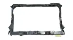 532010E904 - Body: Radiator Support for Toyota Image