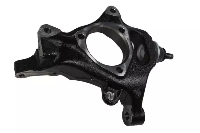 22770326 - Suspension: Knuckle for Cadillac: XTS Image