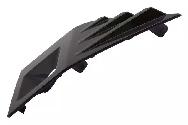 84514356 - Body: Bezel for Cadillac: Escalade, Escalade ESV Image