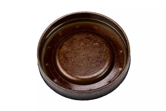 55189807 - : Camshaft Cover Opening Plug for GM Image