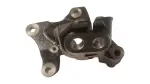 12311F4012 - Engine: Mount Bracket for Toyota Image