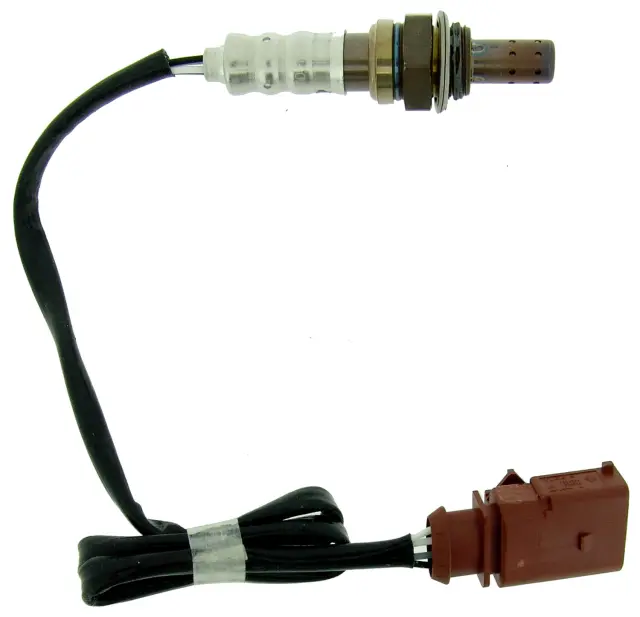 25079 - Emission Systems: NTK OE Type Oxygen Sensor for NTK Oxygen Sensors Image