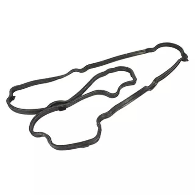 Valve Cover Gasket - Ford (FG1Z-6584-A)