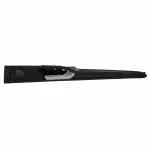 HS7Z54275A36XB - : Applique Door Trim Panel for Ford Image