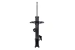 333393R - : Focus Auto Parts Suspension Strut for Focus Auto Parts Image