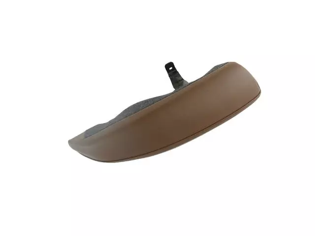 Seat Bolster, Right - Mopar (6FE001L8AC)