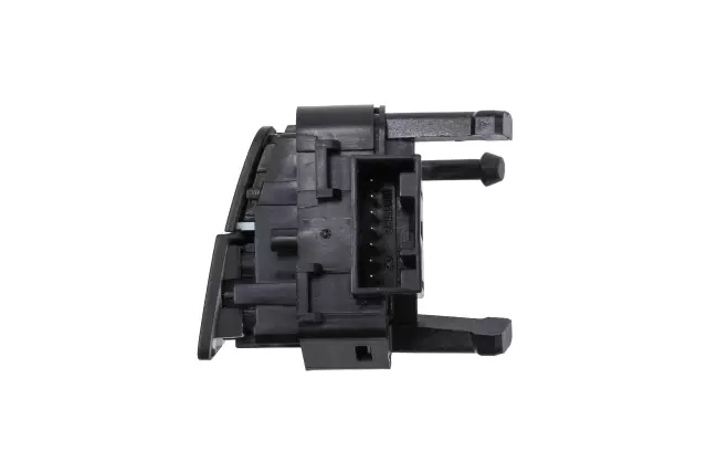 92256900 - : Part# 92256900 F (S)Switch for Chevrolet: Caprice Image