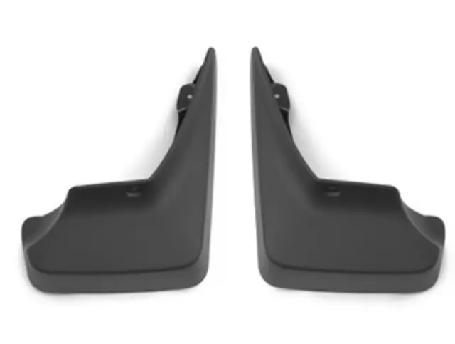 19172938 - : Splash Guards, Rear for Buick: LaCrosse Image