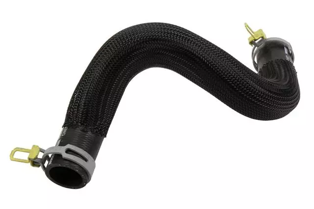 Upper Hose - GM (25974696)