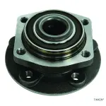 513175 - : Hub Unit Assembly for TIMKEN Image