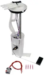 2630373 - : Fuel Pump Module for Dorman Image