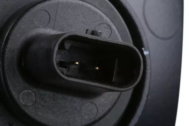 84771382 - : Backup Lamp for Cadillac: XT4 Image