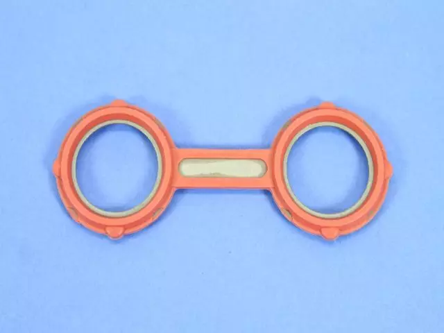 Gasket - Mopar (5175579AC)