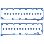 VS50547R - : Engine Valve Cover Gasket Set for FEL-PRO Image