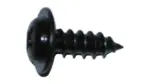9356054012 - : Seat Trim Panel Screw for Toyota Image
