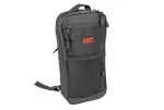 92047 - : Storage Bag for Rough Country Image