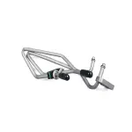 68079000AA - : Oil Cooler Inlet Line for Mopar Image