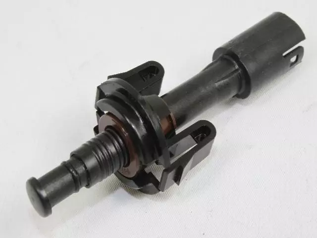 Underhood Switch - Mopar (4707875AB)