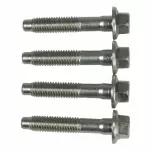 W500311S437 - : Knock Sensor Bolt for Ford: C-Max, EcoSport, Edge, Escape, Expedition, Explorer, F-150, Fiesta, Focus, Fusion, Maverick, Police Interceptor Utility, Police Responder Hybrid, SSV Plug-In Hybrid, Transit Connect, Transit-150, Transit-250, Transit-350, Transit-350 HD | Lincoln: Continental, MKZ, Navigator Image