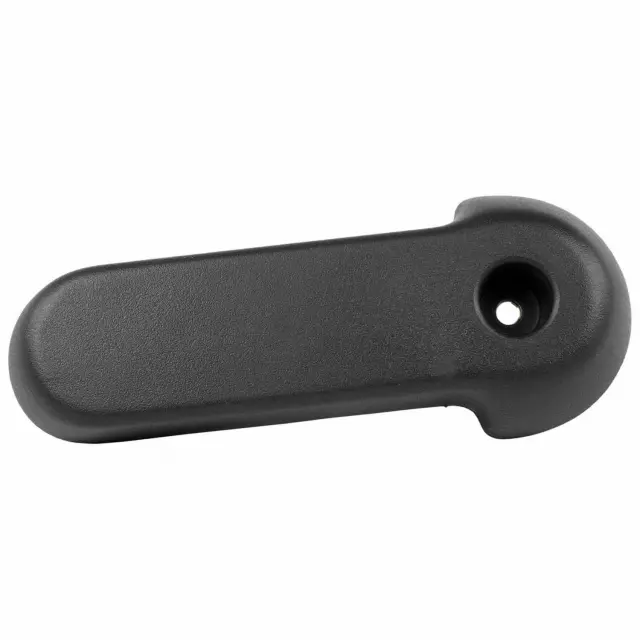 5F9Z7462622AAC - Body: Adjust Handle for Ford: Five Hundred, Freestyle, Taurus, Taurus X | Mercury: Montego, Sable Image