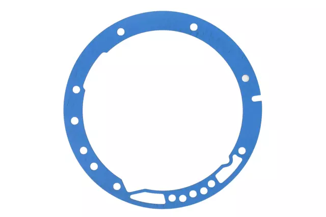 749256 - : Pioneer Automotive Industries Automatic Transmission Oil Pump Gasket for Pioneer Auto Image