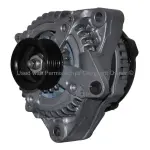 28010088 - Electrical, Charging and Starting: Remanufactured Alternator for Toyota: Sequoia Image