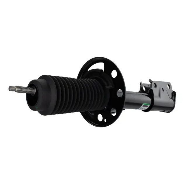 AST24669 - Suspension: Motorcraft™ Strut for Ford: Explorer, Police Interceptor Utility Image