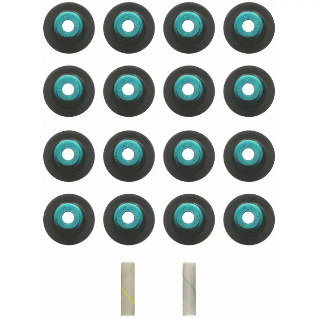 SS72891 - Gaskets: Engine Valve Stem Oil Seal Set for FEL-PRO Image