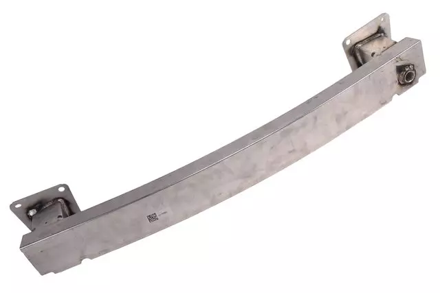 Rear Bumper Impact Bar - GM (23276060)