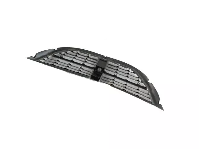 Radiator Grille - Mopar (4857821AA)