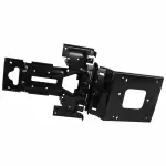 ML3Z1504604B - Body: Hinge for Ford Image