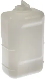 603506 - : Non-Pressurized Coolant Reservoir for Dorman Image