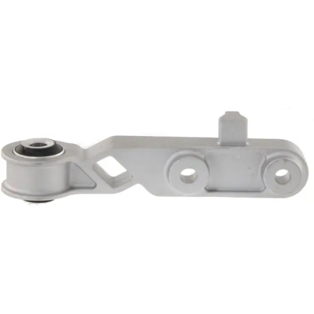10310 - : Anchor Engine Mount for Anchor Image