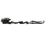 FA1Z58611B09AR - : Pre-tensioner Seat Belt Retra for Ford Image