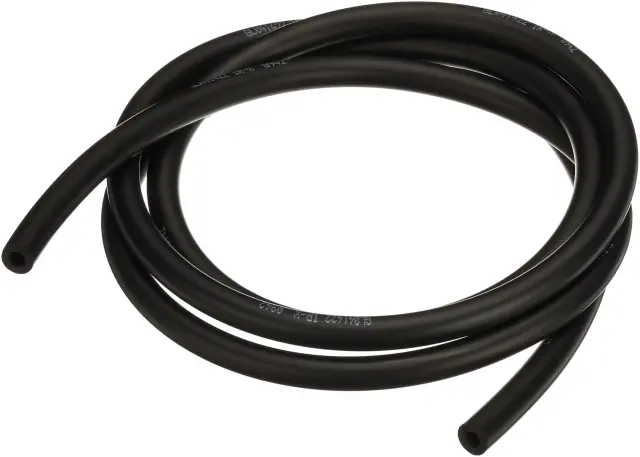 27039 - : Windshield Washer/Vacuum Hose for Gates Image