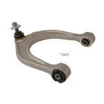 RK623981 - : Suspension Control Arm and Ball Joint Assembly for Moog Image