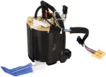 FE0689 - : Fuel Pump and Strainer Set for DELPHI Image