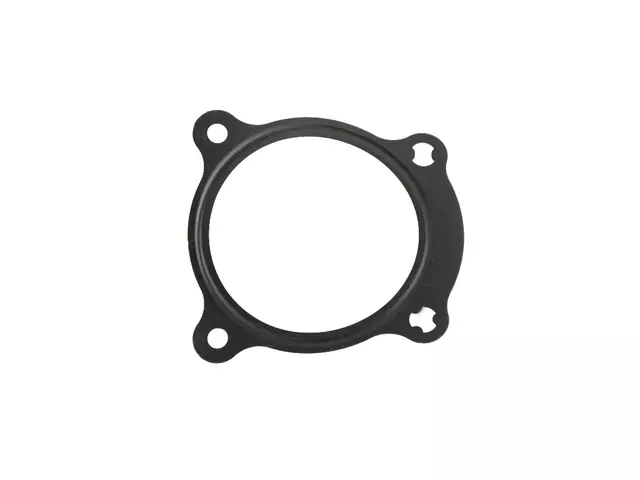 Gasket - Mopar (68012326AA)