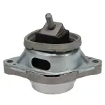 A4021 - : OE-style engine mount for vibration isolation and support for Marmon Ride Control Image