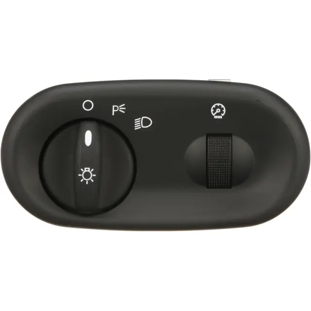 DS1353 - Interior: Headlight Switch for SMP CORP Image