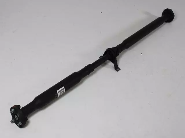Drive Shaft - Mopar (4593681AD)